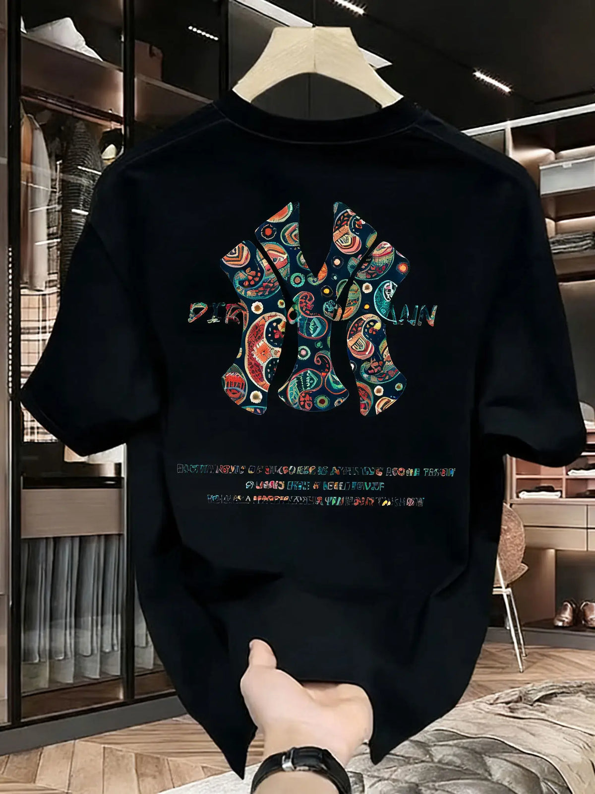 386208938-1