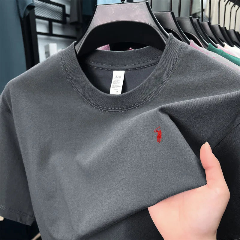 379053625-65